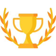 Winner