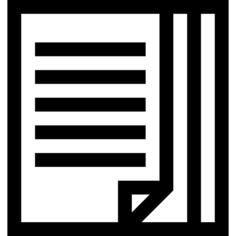 File