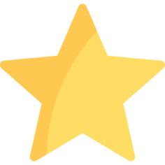 星