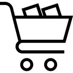 Shopping cart