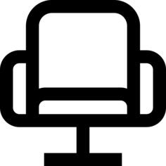座位