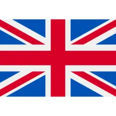 United kingdom