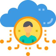 云计算