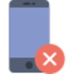 Smartphone