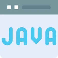Java