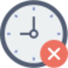 Stopwatch
