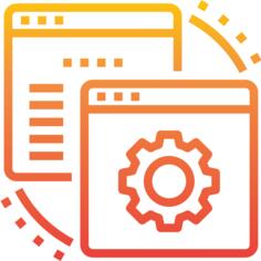 Web maintenance