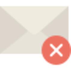 Envelope