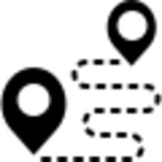 Route