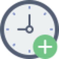 Stopwatch