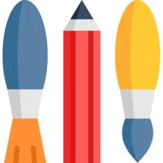 Edit tools