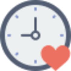 Stopwatch