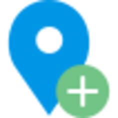 Placeholder