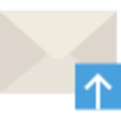 Mail