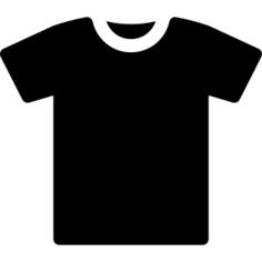 Casual t shirt  
