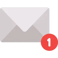 Mailing
