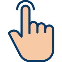 Tap