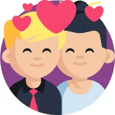 Newlyweds