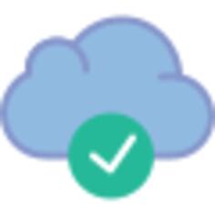 Cloud computing