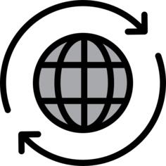 Worldwide