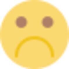 Sad