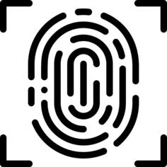 Fingerprint