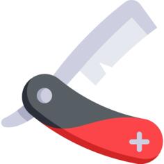 Razor