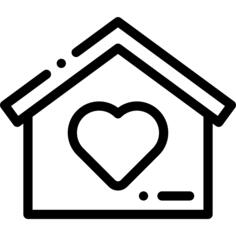 Real estate