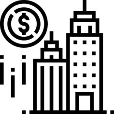 Brokerage
