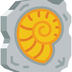 Fossil