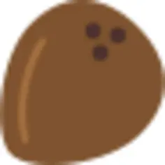 Coconut
