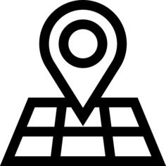 地图