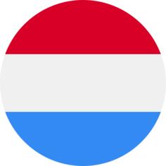 卢森堡