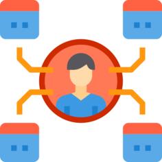Administrator