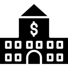 Bank