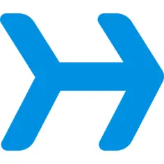Howcast提供