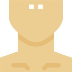 Neck