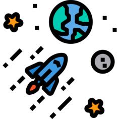 Planet