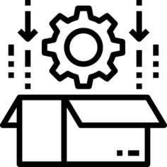 Package