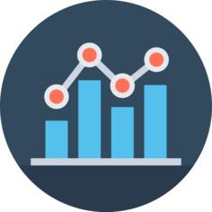 Analytics（分析）