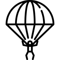 Parachute
