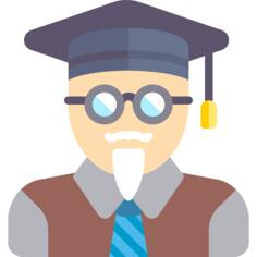 Professor
