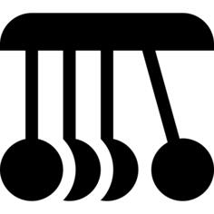 Pendulum
