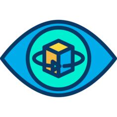 Eye
