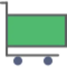 Cart