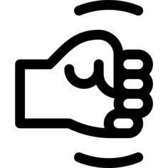 Hand