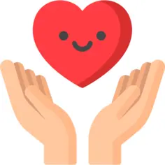 Give