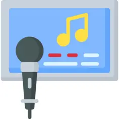 Karaoke