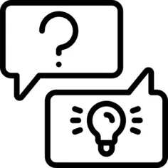 Question