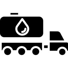 Oil tank